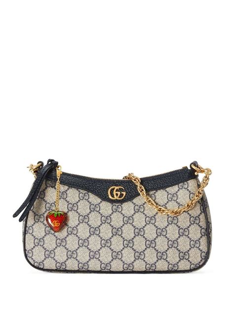 neue gucci taschen|gucci tasche frauen.